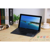 台电Tbook 12S平板详解