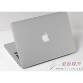 mac笔记本无法充电怎么办？mac笔记本无法充电如何处理？