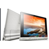 联想Yoga平板如何将应用安装到外置的SD卡？