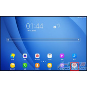 三星平板T585C如何格式化存储卡