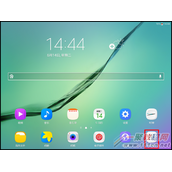 三星平板SM-T713(6.0.1)如何阻止应用程序通知