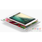 苹果ios10 safari分屏怎么用 ipad safari分屏用法介绍