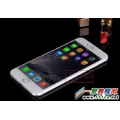 苹果ipad5 DFU模式是什么  ipad5 DFU模式怎么进入