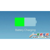 ipad air2充电慢、充电没反应问题解决办法