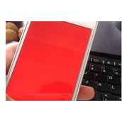 ipad红屏无限重启怎么办  ipad红屏无限重启解决办法