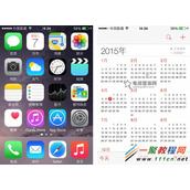 ipad home键失灵怎么办 重置home键让你恢复正常