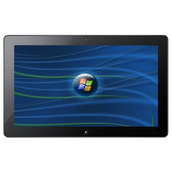 平板电脑如何设置WIFI上网 Win8平板Wifi上网设置教程