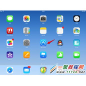 ipad中网易新闻app怎么安装? ipad网易新闻app安装步骤