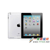 iPad与iTunes怎么同步?iPad同步iTunes的图文教程