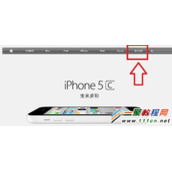 iPad Air2激活时间怎么看？ipad air2激活时间查看方法