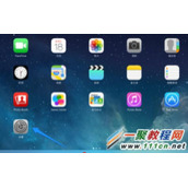 iPad air2不能下载软件怎么办  iPad air2不能下载App解决教程