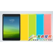 小米平板不能充电怎么办 小米平板不能充电解决方法