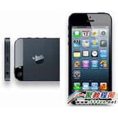 ipad air升级ios8.1充电不满99%？ipad air升级ios8.1充电99%解决方法