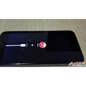 Ipad air iOS8.1升级失败怎么处理？Ipad air 升级iOS8.1失败解决办法