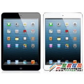 iPad air怎么省电?Pad air省电技巧