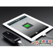 iPad充电充不满 iPad充电充不满怎么办?