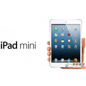 ipad mini怎么强制关机  ipad mini强制关机方法