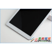 ipad6什么上市时间  配置参数怎么样