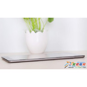 ipad发热严重怎么办  ipad发烫如何解决