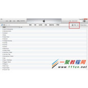 iPad怎么导入视频和电影  iPad mini2导入视频和电影教程