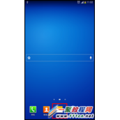 三星平板T211短信息发不出去?T211短信息不能发送怎么办(Galaxy Tab3 7.0)