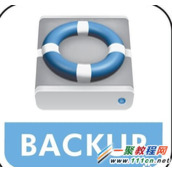 iPad越狱后如何升级ios   iPad越狱后升级方法