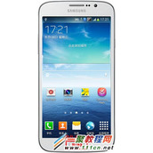 三星平板P709怎么关闭后台运行的程序?