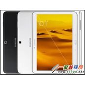 三星平板T530怎么样?T530功能有那些？