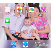 iPad怎么安装微信？iPad安装微信的方法图解