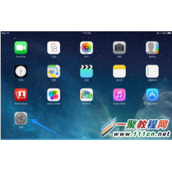 iPad拍照提示空间不足怎么办  iPad不能拍照解决方法