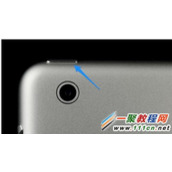 iPad关不了机怎么办  ipad关不了机解决方法图解