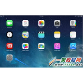 ipad音量键失灵怎么办 iPad平板音量键坏了如何解决