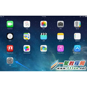 ipad看视频卡怎么办  ipad看视频卡的解决方法