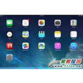 苹果ipad怎么注册ID_苹果ipad创建注册ID方法