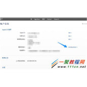 iPad air怎么炉石传说?iPad炉石传说下载教程