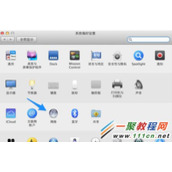 MacBook怎么换Dns?MacBook改换dns的方法