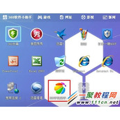 安卓系统平板电脑怎么连接电脑