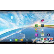 Android 4.2.1系统USB调试在哪？android4.2 usb调试怎么开?