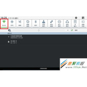 三星(P600,P601)如何登录三星账户?
