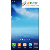 三星平板I9152如何添加照片备注?