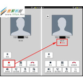 Galaxy Tab3 7.0(T211)如何实现通话录音?