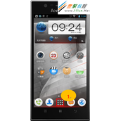 手机或平板机身发热如何解决