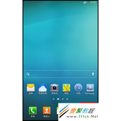 如何通过蓝牙与其他手机连接?(N5100,N5110)