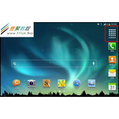 平板不能在线观看视频,如何解决?(N5100,N5110)