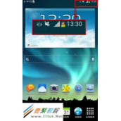 平板电脑 : Galaxy Note 8.0如何充电?（N5100,N5110）