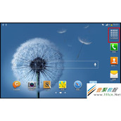 Galaxy Note 8.0支持查看什么格式的文档