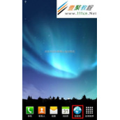 平板电脑如何将通过浏览器下载的文件直接保存在存储卡中