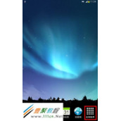 Galaxy Note 8.0如何加密设备?(N5100,N5110)