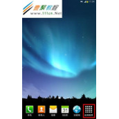 Galaxy Note 8.0如何截屏?(N5100,N5110)