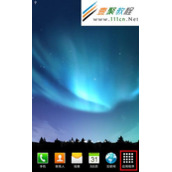 N5100如何将音乐播放器中的歌曲设定为手机铃声